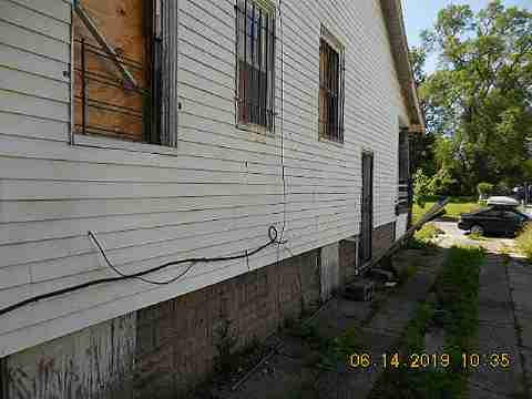 8324 Chalfonte (5)_m.jpg